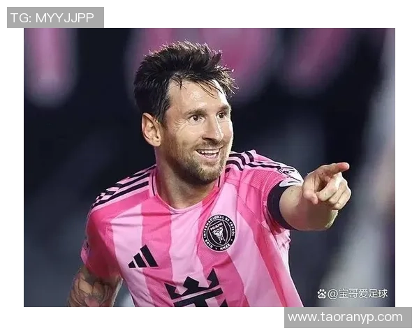 2025年十大足球球星年薪大揭秘,梅西C罗依然领跑收入榜 2025年十大足球球星年薪大揭秘,梅西C罗依然领跑收入榜