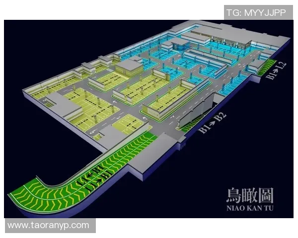 义乌球星卡足球场详细地址及周边交通设施介绍 义乌球星卡足球场详细地址及周边交通设施介绍