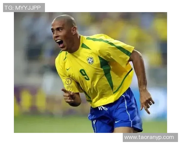 全球五大足球巨星排名分析 他们的影响力和成就究竟如何 全球五大足球巨星排名分析 他们的影响力和成就究竟如何