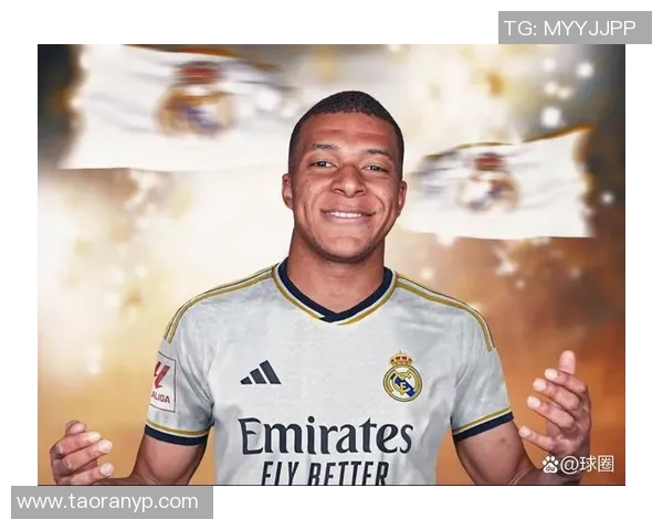 全球足球传奇人物大集合全景图尽显球星风采与荣耀时刻