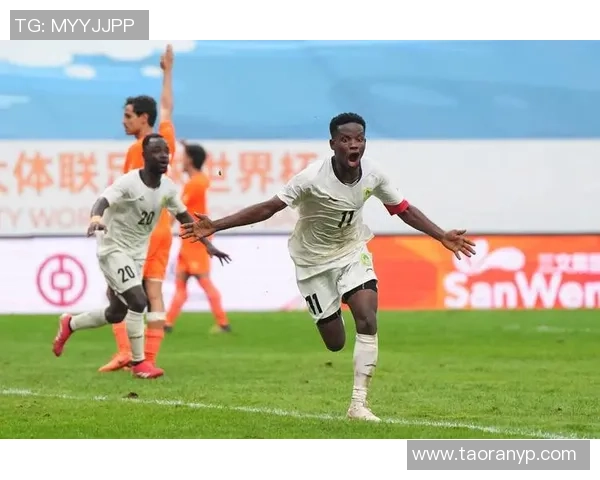 加纳足球球星最新身价排名及球员在国际足坛的价值分析 加纳足球球星最新身价排名及球员在国际足坛的价值分析