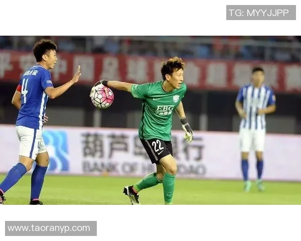 全球足球球星探知与发展之路：从青训到巅峰的成长故事