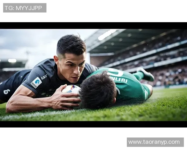 史姓传奇球星的绿茵征途与荣耀人生全面解析 史姓传奇球星的绿茵征途与荣耀人生全面解析