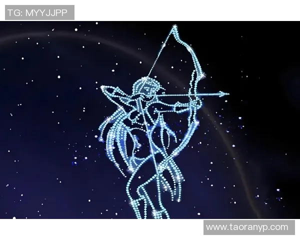 射手座与足球星座的完美结合探索及其在球场上的星象影响分析