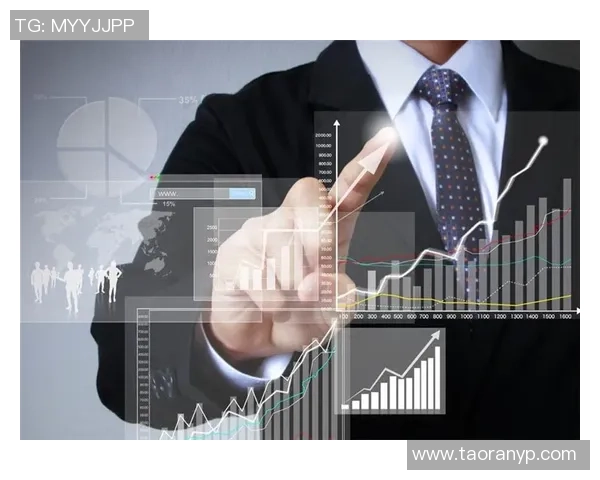 如何查询和了解足球明星卡的市场价格和交易趋势 如何查询和了解足球明星卡的市场价格和交易趋势