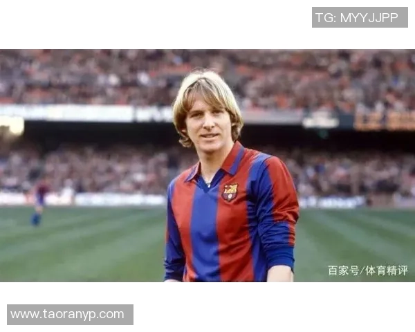 埃托奥驰骋绿茵场的传奇时刻:从非洲天才到世界足球巨星的荣耀之路 埃托奥驰骋绿茵场的传奇时刻:从非洲天才到世界足球巨星的荣耀之路