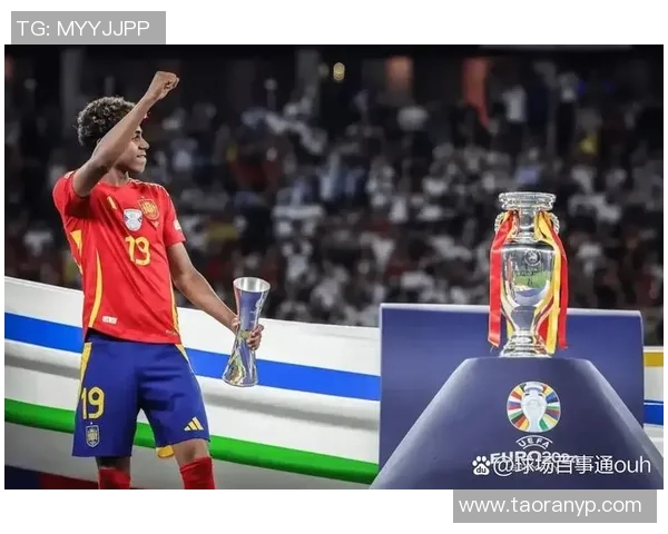 德国女足球星布兰德：从青训到国际舞台的璀璨之星