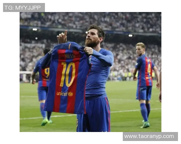 帕尼尼足球卡巴萨包揭幕全新系列球星卡收藏体验 帕尼尼足球卡巴萨包揭幕全新系列球星卡收藏体验