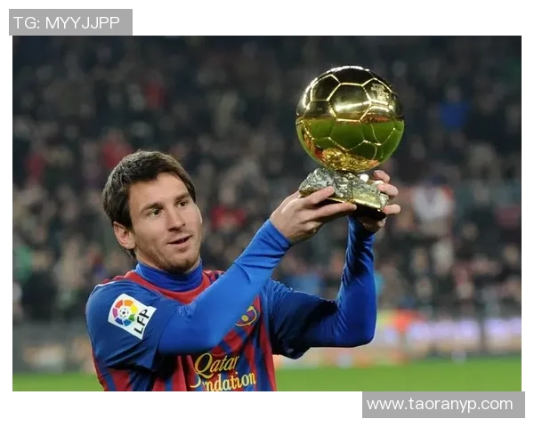 测试你最像哪个足球明星 发现你的足球气质与哪位球星最为相似