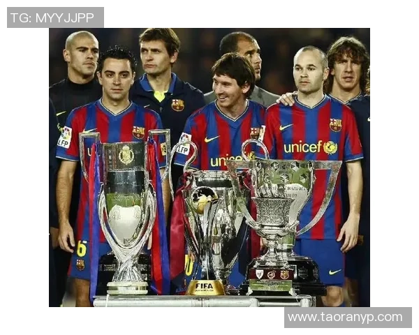 梅西足球博物馆珍藏版球星卡揭秘与收藏价值分析 梅西足球博物馆珍藏版球星卡揭秘与收藏价值分析