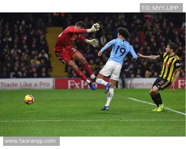 球星足球过人技巧解析 如何通过过人打破防线提升进攻效率