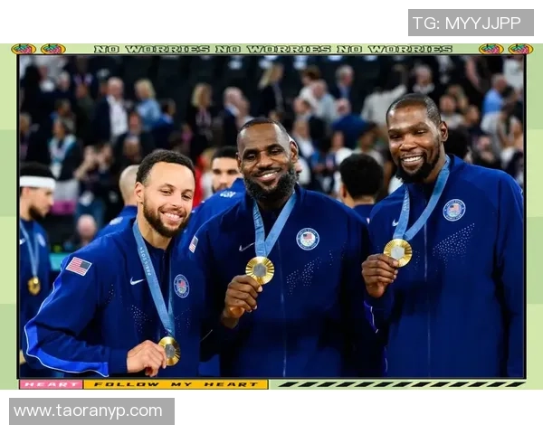 足球场上的无畏守护者:球星后卫的传奇之路与荣耀时刻 足球场上的无畏守护者:球星后卫的传奇之路与荣耀时刻