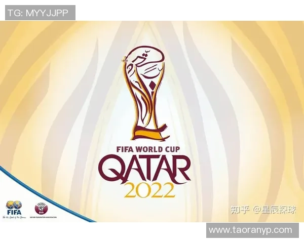 足球明星品牌标志背后的设计理念与全球影响力解析