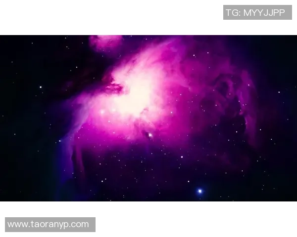 足球球星与外星人跨次元对决高清画面震撼呈现 足球球星与外星人跨次元对决高清画面震撼呈现