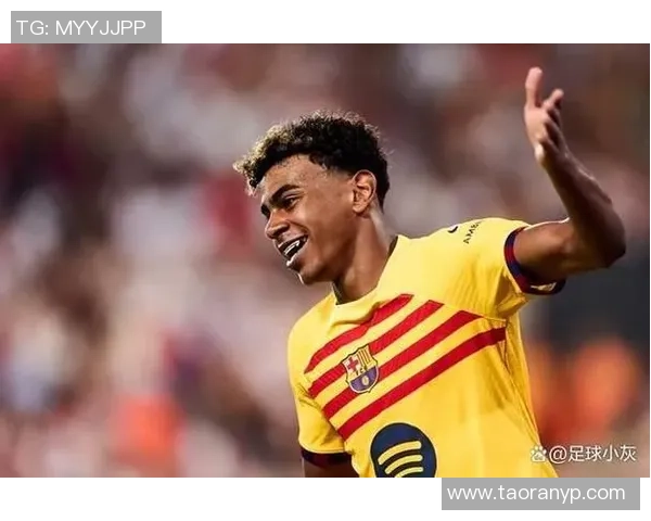 Rinadol:足球场上的闪耀新星,未来之路与全球瞩目 Rinadol:足球场上的闪耀新星,未来之路与全球瞩目