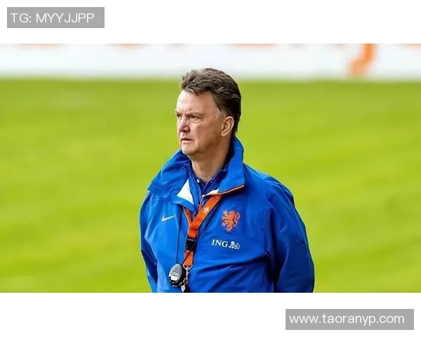 从草根到巨星 足球世界十大逆袭球员的励志故事 从草根到巨星 足球世界十大逆袭球员的励志故事