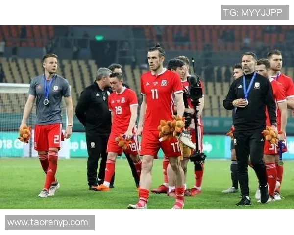 全球足球明星出场费排行榜及各大联赛薪资对比分析