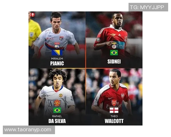 十七岁足球新星崛起 技惊四座成为欧洲足坛焦点人物 十七岁足球新星崛起 技惊四座成为欧洲足坛焦点人物