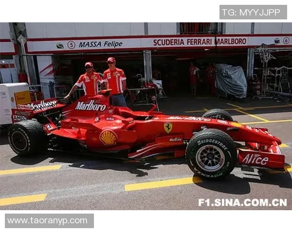 法拉利与足球巨星谁更具传奇地位与影响力探讨 法拉利与足球巨星谁更具传奇地位与影响力探讨