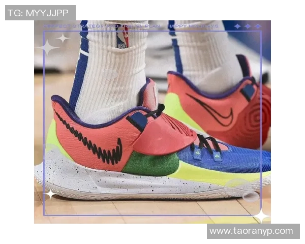 穿传奇7足球鞋的球星们如何助力球队夺冠与个人成就的提升分析 穿传奇7足球鞋的球星们如何助力球队夺冠与个人成就的提升分析