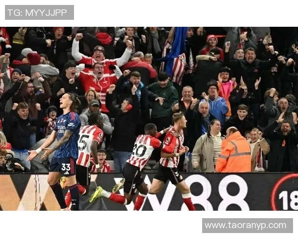 脏球星足球:那些因不正当手段而被争议的球员与比赛瞬间 脏球星足球:那些因不正当手段而被争议的球员与比赛瞬间