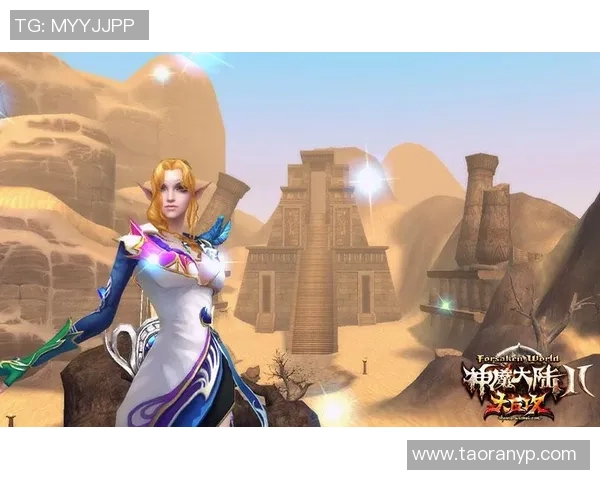 足球巨星对决克兰人背后的真实故事与传奇瞬间揭秘 足球巨星对决克兰人背后的真实故事与传奇瞬间揭秘