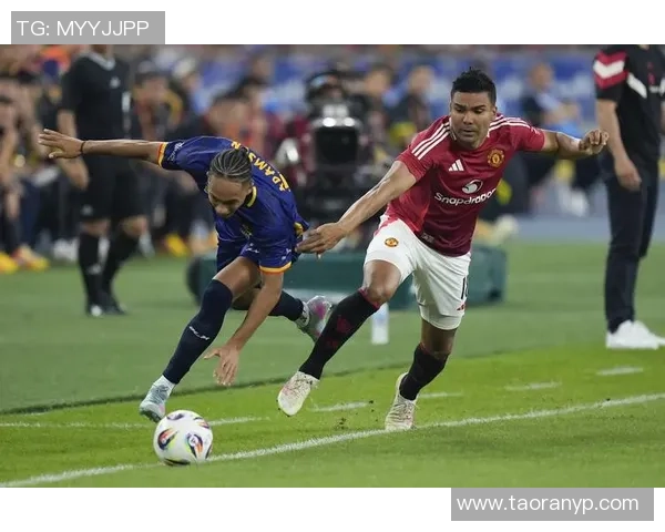 2025年全球足球球星实力排行榜 近年最强球员综合评选分析 2025年全球足球球星实力排行榜 近年最强球员综合评选分析