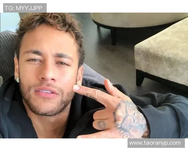 全球最帅足球球星排行 谁是你心中的足球男神