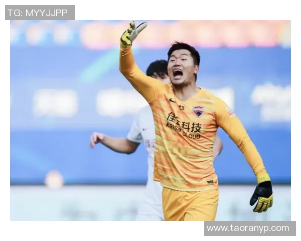 从失误到逆袭 他如何化身为球场上的传奇英雄