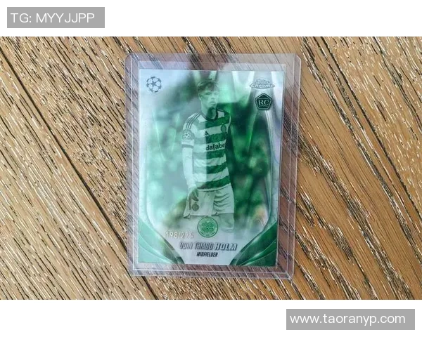 咪咕足球球星卡的多重用途及其在球迷中的独特价值解析 咪咕足球球星卡的多重用途及其在球迷中的独特价值解析