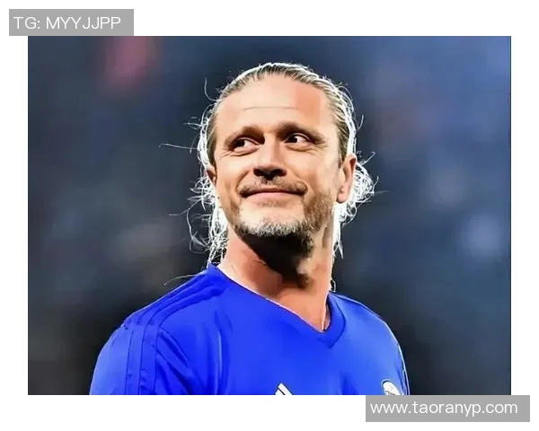 全球足球魅力十足的球星谁最帅盘点从外貌到气质的全方位分析 全球足球魅力十足的球星谁最帅盘点从外貌到气质的全方位分析