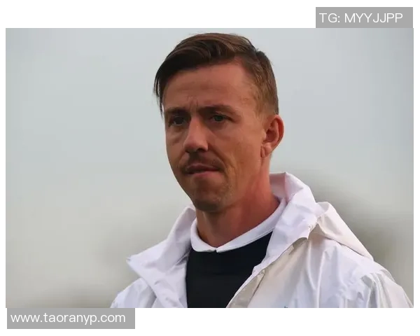 如何绘制足球传奇球星古蒂的详细步骤与技巧解析 如何绘制足球传奇球星古蒂的详细步骤与技巧解析