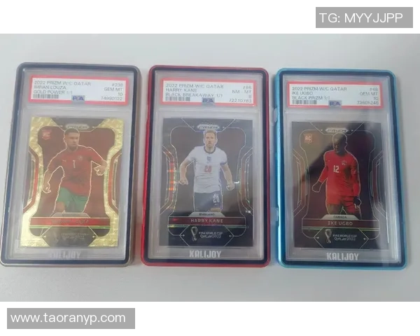 抖音球星卡足球市场价格分析及投资价值探讨 抖音球星卡足球市场价格分析及投资价值探讨