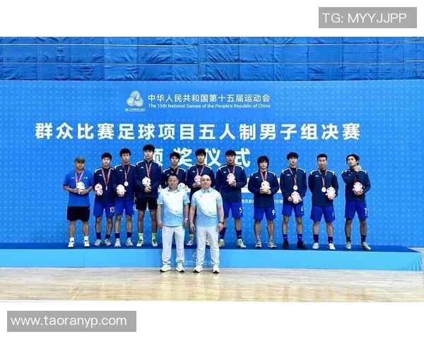 球星闪耀赛场全球顶尖足球队员名单一览