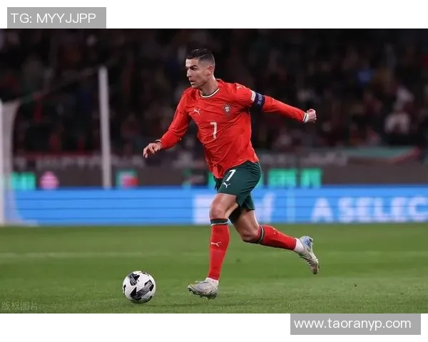 足球历史十大进球王排名 哪位球星进球数最高你知道吗